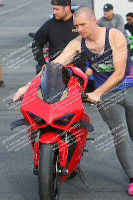 media/Feb-23-2024-2WTD (Fri) [[a719da276a]]/1-Around the Pits/